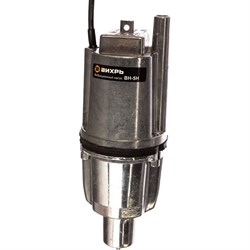 Вибрационный насос Вихрь ВН-5Н - фото 14819638