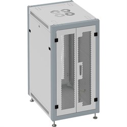 Коммутационный шкаф SYSMATRIX SL 6022 744 - фото 14819641