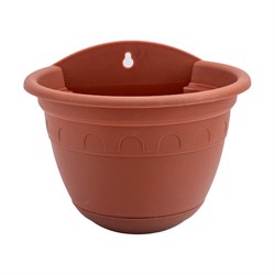 Настенное кашпо Martika Колывань - фото 14819669