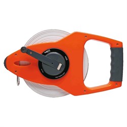 Рулетка NEO Tools 68-050 - фото 14819674