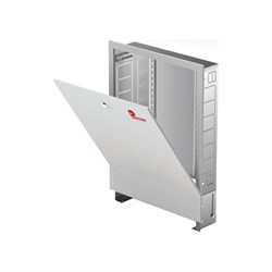 Коллекторный шкаф WESTER ШРВ-5 - фото 14819714