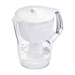 Фильтр для воды Барьер Лайт - фото 14819748