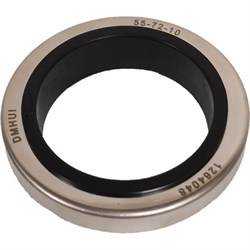 Сальник ЭнергоРесурс 230019 - фото 14819755