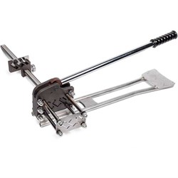 Инструмент для резки DIN-реек КВТ neo - фото 14819804