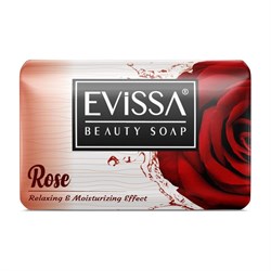 Туалетное мыло EVISSА М2601 - фото 14819823