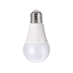 Лампа Фарлайт FAR000154 - фото 14819862