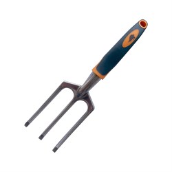 Садовая вилка Leonord le-01 - фото 14819934