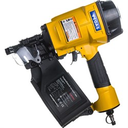 Гвоздезабивной пистолет Pegas pneumatic CN70 - фото 14819947