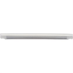 Комплект для защиты соединений Netlink КДЗС - фото 14819950