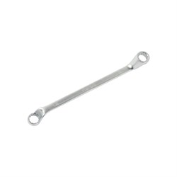 Комбинированный гаечный ключ KENDO 15818 - фото 14819991