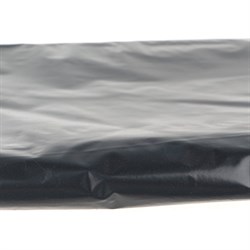 Техническая полиэтиленовая пленка SDM 0776 - фото 14820021