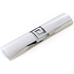 Ручки ОФК 5129-160 - фото 14820033