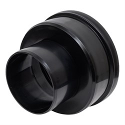 Универсальный переход Татполимер ТП-82.160/110 - фото 14820102