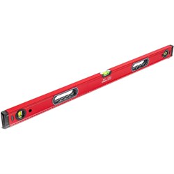 Магнитный строительный уровень КВТ УСМ-1-1000 - фото 14820227