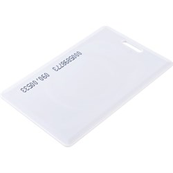 Толстая карта TANTOS EM-Marine TS - фото 14820386