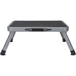 Подставка ступенька UNISTOR 210587 - фото 14820410