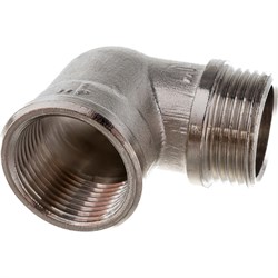 Угольник RTP 25184 - фото 14820498