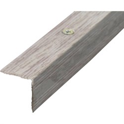 Угол ПилотПро 119 - фото 14820507