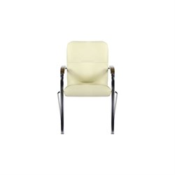 Стул UTFC Самба CH Д8 Z21 - фото 14820520