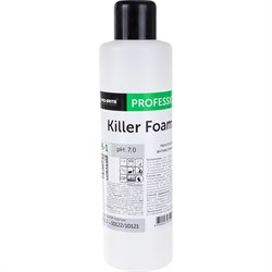 Пеногаситель PRO-BRITE KILLER FOAM - фото 14820579