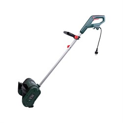 Электрический снегоуборщик Favourite SP 1500/30T - фото 14820663