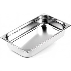 Гастроемкость Тара.ру 27620 - фото 14820697