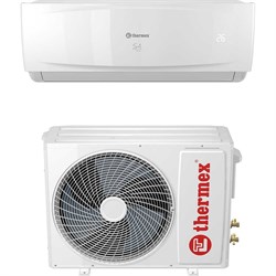 Инверторная сплит-система Термекс Sesto 12 - фото 14820735