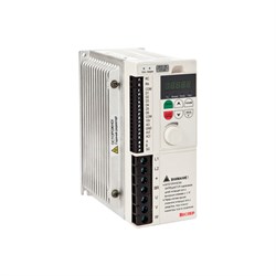 Преобразователь частоты Веспер E4-8400-001H - фото 14820777