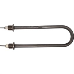 Тэн TDM ELECTRIC SQ2512-0005 - фото 14820799