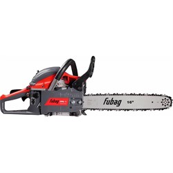 Бензопила FUBAG FPS 46 - фото 14820822