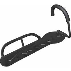 Вертикальный велокронштейн Сорокин 16.110 - фото 14820861