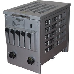 Балластный Реостат Brima РБ-302 - фото 14820903