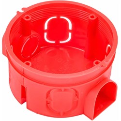 Распределительная коробка Рувинил 10181 - фото 14820905