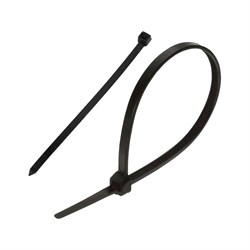 Хомут-стяжка Park 008600 - фото 14820927