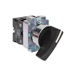 Переключатель EKF BJ33 - фото 14821026