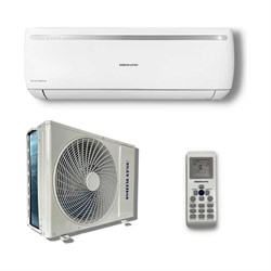 Cплит-система ISHIMATSU AVK-12I - фото 14821060