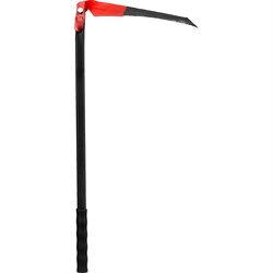 Коса-секач Без бренда Бобер - фото 14821097