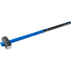 Кувалда СИБИН 20134-3 - фото 14821155