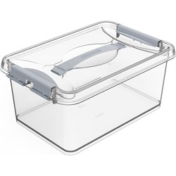 Контейнер Martika С273ПРО - фото 14821189