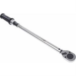 Динамометрический ключ JTC 6687 - фото 14821231