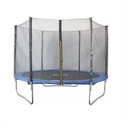 Батут SportElite GB40202-10FT - фото 14821237