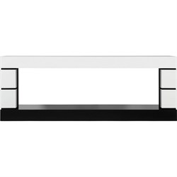 Портал Royal Flame Modern - фото 14821247