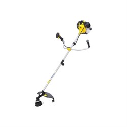 Бензиновый триммер Eurolux TR-1900S - фото 14821268