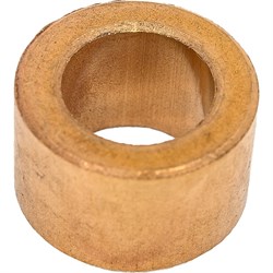 Втулка Цема-Беаринг CBSB101610 - фото 14821328