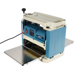 Рейсмусовый станок MAKITA 2012 NB - фото 14821359