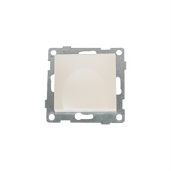 Механизм розетки GUSI ELECTRIC С10Р91-028 - фото 14821373