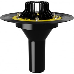 Битумная воронка Fachmann VMPro - фото 14821393