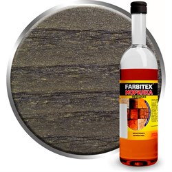 Морилка Farbitex 41000176 - фото 14821398