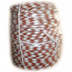 Страховочно-спасательная веревка АзотХимФортис 00085 - фото 14821407