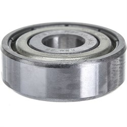 Подшипник ISB 626-ZZ - фото 14821417